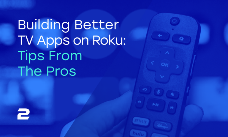 Roku Guide 1 768x461